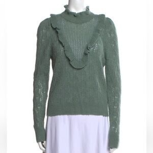 Veronica Beard Sweater